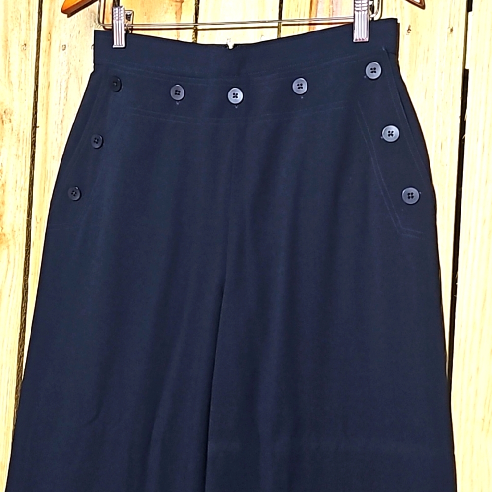 Lafayette 148 New York Trousers